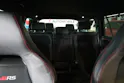 Škoda Kodiaq 2.0 TSI 4x4 RS 7-Sitzer