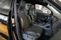 Škoda Kodiaq 2.0 TSI 4x4 RS 7-Sitzer