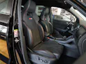 Škoda Kodiaq 2.0 TSI 4x4 RS 7-Sitzer