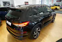 Škoda Kodiaq 2.0 TSI 4x4 RS 7-Sitzer