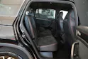 Škoda Kodiaq 2.0 TSI 4x4 RS 7-Sitzer