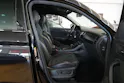 Škoda Kodiaq 2.0 TSI 4x4 RS 7-Sitzer