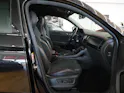 Škoda Kodiaq 2.0 TSI 4x4 RS 7-Sitzer