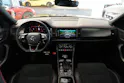 Škoda Kodiaq 2.0 TSI 4x4 RS 7-Sitzer