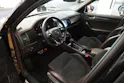 Škoda Kodiaq 2.0 TSI 4x4 RS 7-Sitzer