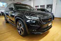 Škoda Kodiaq 2.0 TSI 4x4 RS 7-Sitzer