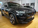 Škoda Kodiaq 2.0 TSI 4x4 RS 7-Sitzer