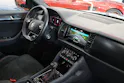 Škoda Kodiaq 2.0 TSI 4x4 RS 7-Sitzer