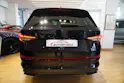 Škoda Kodiaq 2.0 TSI 4x4 RS 7-Sitzer