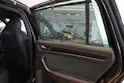 Škoda Kodiaq 2.0 TSI 4x4 RS 7-Sitzer