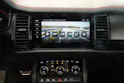 Škoda Kodiaq 2.0 TSI 4x4 RS 7-Sitzer