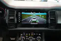 Škoda Kodiaq 2.0 TSI 4x4 RS 7-Sitzer