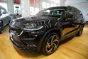 Škoda Kodiaq 2.0 TSI 4x4 RS 7-Sitzer