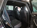 Škoda Kodiaq 2.0 TSI 4x4 RS 7-Sitzer