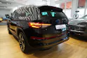 Škoda Kodiaq 2.0 TSI 4x4 RS 7-Sitzer