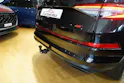 Škoda Kodiaq 2.0 TSI 4x4 RS 7-Sitzer