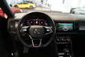 Škoda Kodiaq 2.0 TSI 4x4 RS 7-Sitzer