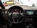 Škoda Kodiaq 2.0 TSI 4x4 RS 7-Sitzer
