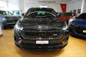 Škoda Kodiaq 2.0 TSI 4x4 RS 7-Sitzer