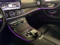 Mercedes-Benz E 200 Coupé AMG Line 4 Matic 9G-Tronic