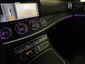 Mercedes-Benz E 200 Coupé AMG Line 4 Matic 9G-Tronic