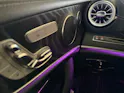 Mercedes-Benz E 200 Coupé AMG Line 4 Matic 9G-Tronic