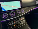 Mercedes-Benz E 200 Coupé AMG Line 4 Matic 9G-Tronic
