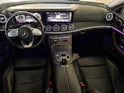 Mercedes-Benz E 200 Coupé AMG Line 4 Matic 9G-Tronic