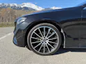 Mercedes-Benz E 200 Coupé AMG Line 4 Matic 9G-Tronic