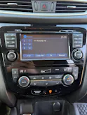 Nissan Qashqai 1.6 dCi tekna ALL-MODE 4x4