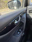 Nissan Qashqai 1.6 dCi tekna ALL-MODE 4x4