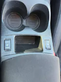 Nissan Qashqai 1.6 dCi tekna ALL-MODE 4x4