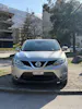 Nissan Qashqai 1.6 dCi tekna ALL-MODE 4x4