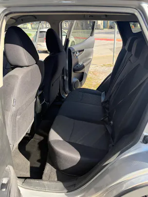 Nissan Qashqai 1.6 dCi tekna ALL-MODE 4x4