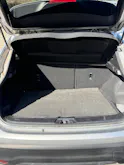Nissan Qashqai 1.6 dCi tekna ALL-MODE 4x4
