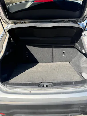 Nissan Qashqai 1.6 dCi tekna ALL-MODE 4x4