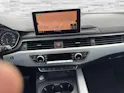 Audi A4 Avant 2.0 TFSI Sport S-tronic