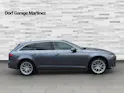 Audi A4 Avant 2.0 TFSI Sport S-tronic