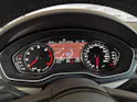 Audi A4 Avant 2.0 TFSI Sport S-tronic