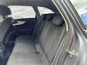 Audi A4 Avant 2.0 TFSI Sport S-tronic