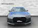 Audi A4 Avant 2.0 TFSI Sport S-tronic