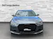 Audi A4 Avant 2.0 TFSI Sport S-tronic
