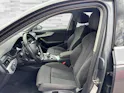 Audi A4 Avant 2.0 TFSI Sport S-tronic
