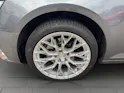 Audi A4 Avant 2.0 TFSI Sport S-tronic