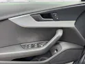 Audi A4 Avant 2.0 TFSI Sport S-tronic