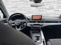 Audi A4 Avant 2.0 TFSI Sport S-tronic