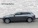 Audi A4 Avant 2.0 TFSI Sport S-tronic