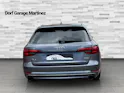 Audi A4 Avant 2.0 TFSI Sport S-tronic