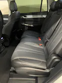 MG S9 1.5 TGDI PHEV Premium