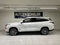 MG S9 1.5 TGDI PHEV Premium